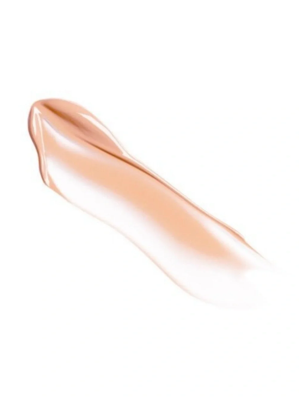 Huda Beauty 02 Fair Light Glowish Bright Light Sheer Concealer